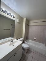 featured image of 3921 Cherokee Woods Way