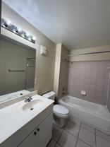 06-101 KSK (Schutte) - Photo 1 of 1