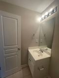 06-205 Fisher - Photo 1 of 1