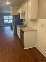 featured image of 3914 Cherokee Woods Way