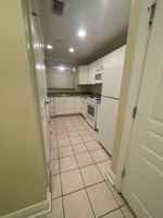 featured image of 3704 Spruce Ridge Way