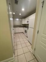 featured image of 3704 Spruce Ridge Way