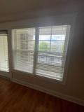 20-2023 BBCH - Photo 1 of 1