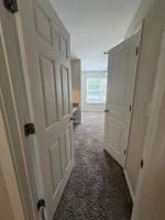featured image of 3704 Spruce Ridge Way