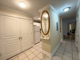 featured image of 3922 Cherokee Woods Way