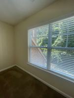 featured image of 3930 Cherokee Woods Way