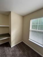 featured image of 3720 Spruce Ridge Way
