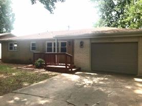 1232 E Cambridge St - Photo 1 of 1