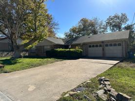 1303 Ford St - Photo 1 of 1