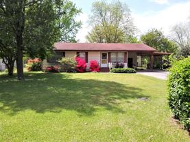 2019 Morgan Ave Sw - Photo 1 of 1