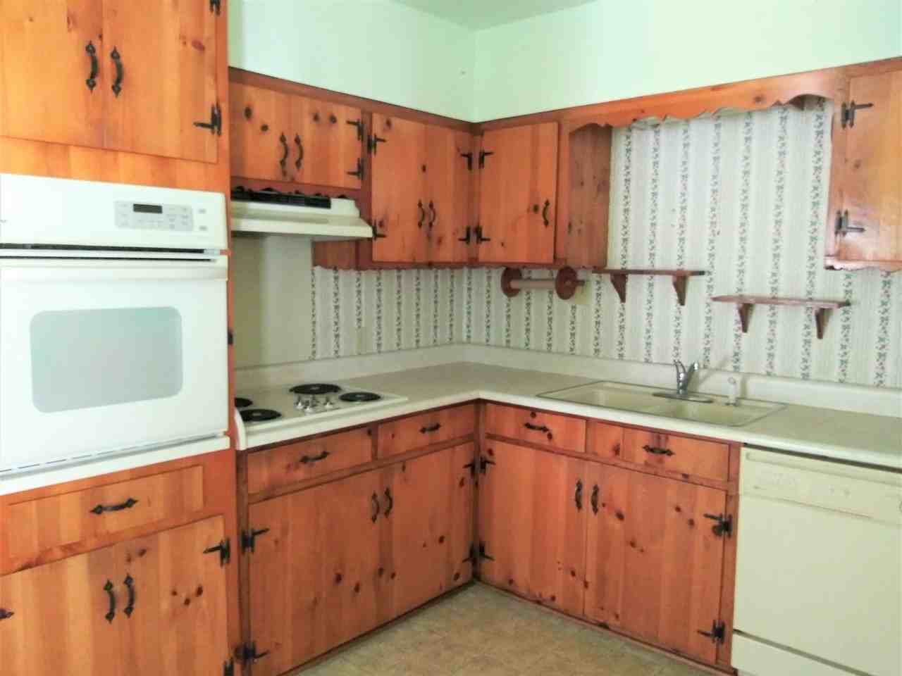 2019 Morgan Ave Sw - Photo 2 of 11