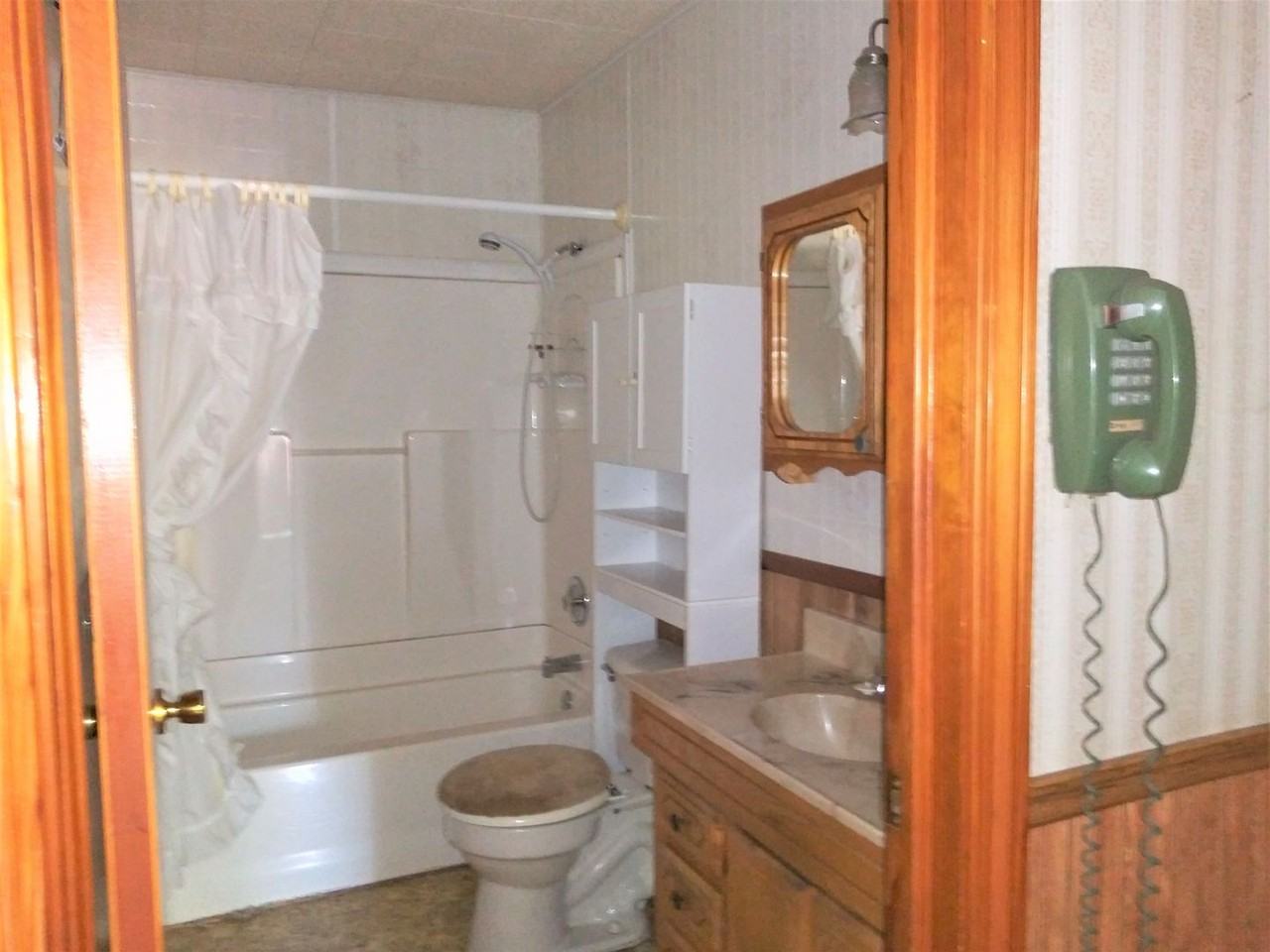 2019 Morgan Ave Sw - Photo 4 of 11