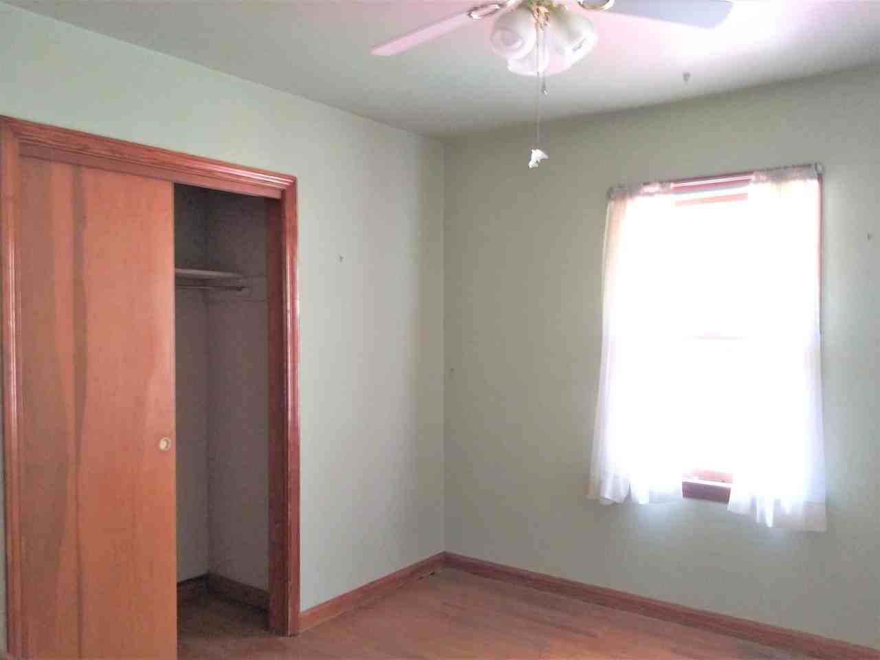 2019 Morgan Ave Sw - Photo 6 of 11