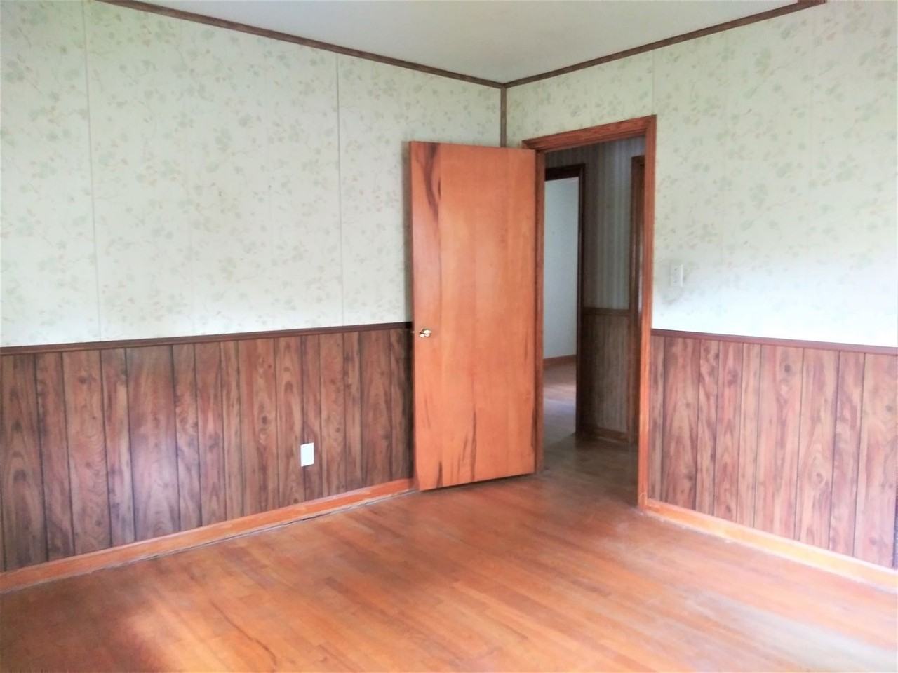 2019 Morgan Ave Sw - Photo 7 of 11