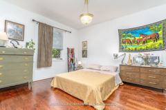 149 Dovercourt Road - Photo 1 of 1