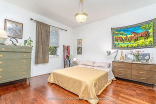 149 Dovercourt Road - Photo 1 of 1