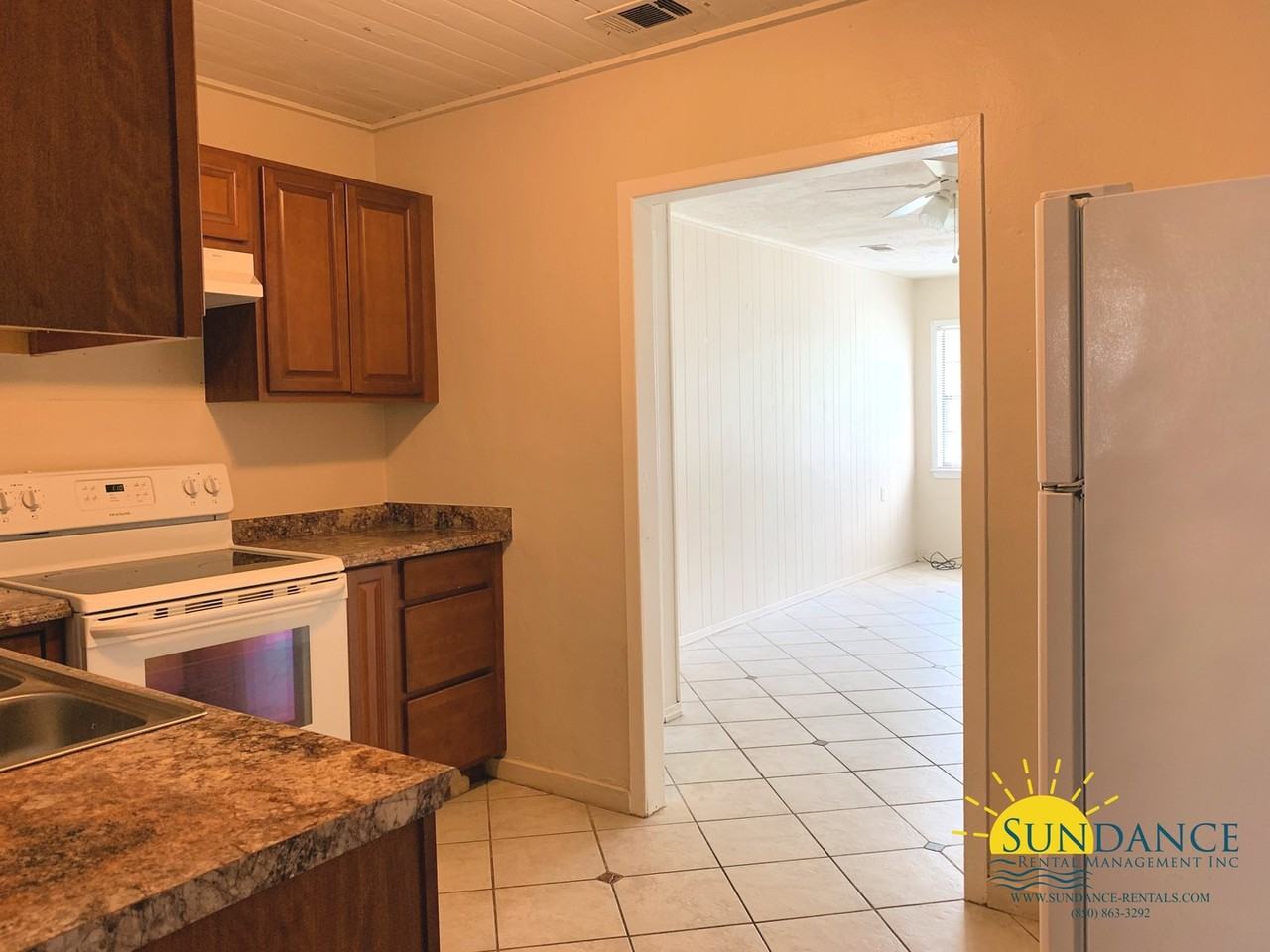 226 Beulah St - Photo 5 of 13