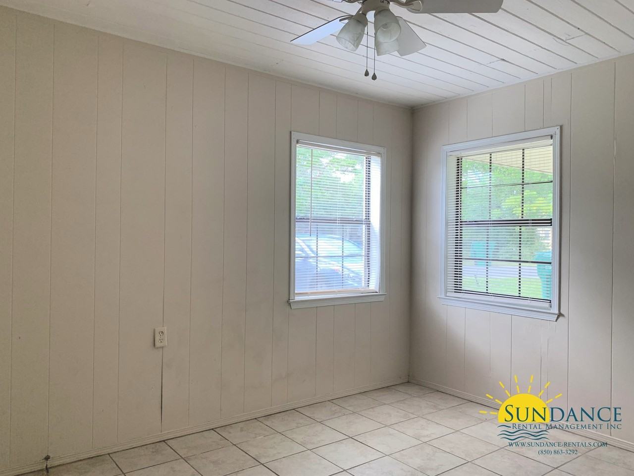 226 Beulah St - Photo 7 of 13