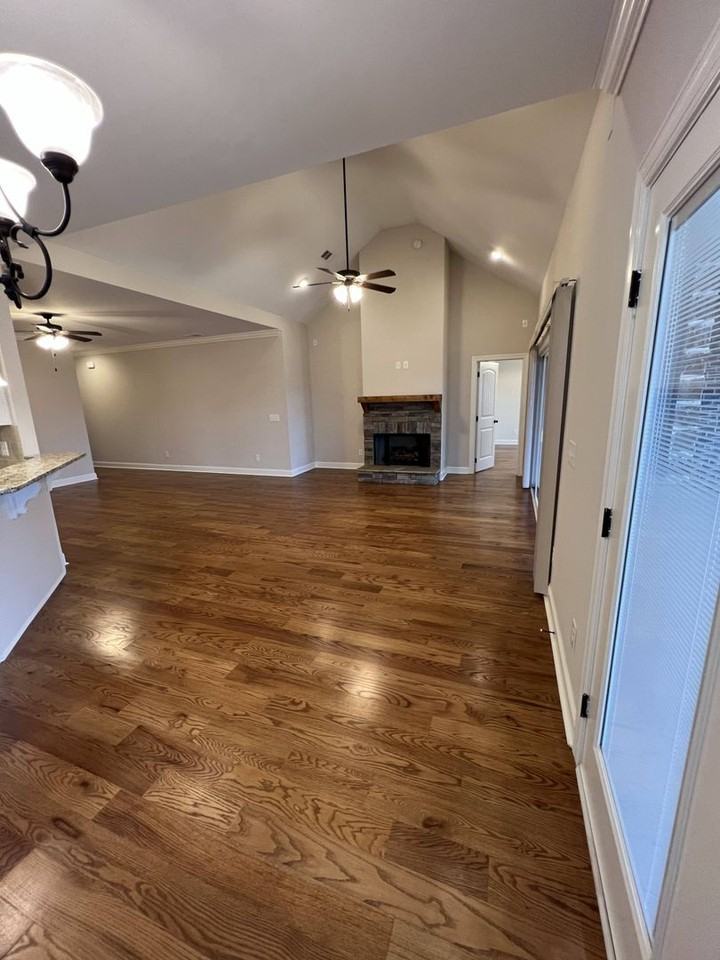 2682 Sophia Ct - Photo 6 of 28