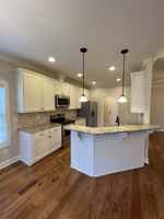 featured image of 2682 Sophia Ct