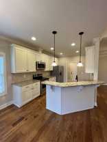 2682 Sophia Ct - Photo 1 of 1