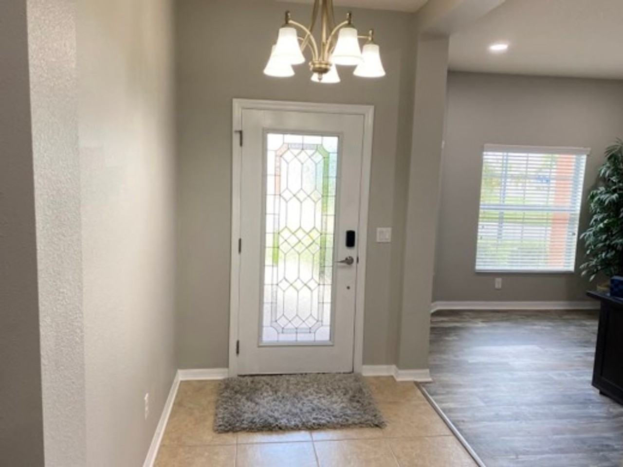 1405 Parker Den Dr - Photo 2 of 28