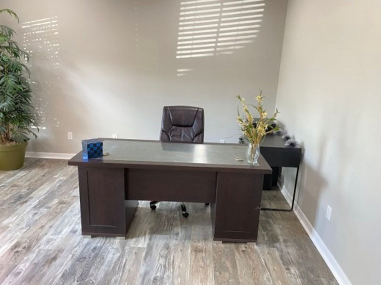 1405 Parker Den Dr - Photo 4 of 28