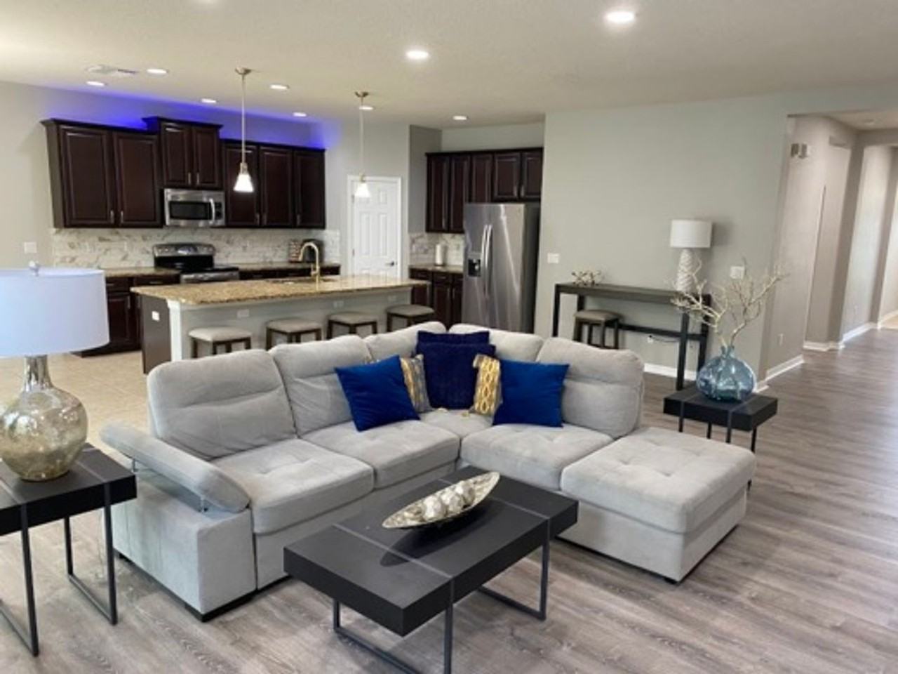 1405 Parker Den Dr - Photo 6 of 28