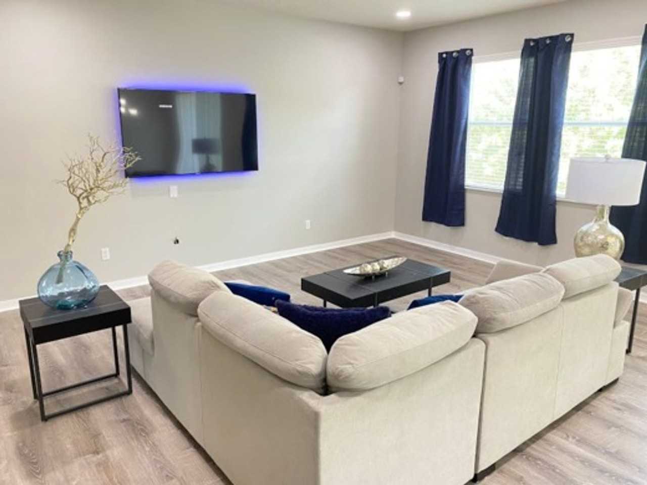 1405 Parker Den Dr - Photo 7 of 28