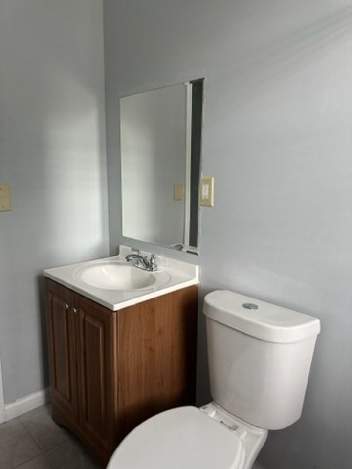 2614 Virginia Ave - Photo 6 of 8