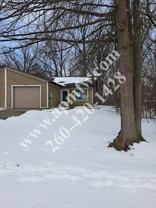 2226 Versailles Village Pl - Photo 1 of 1