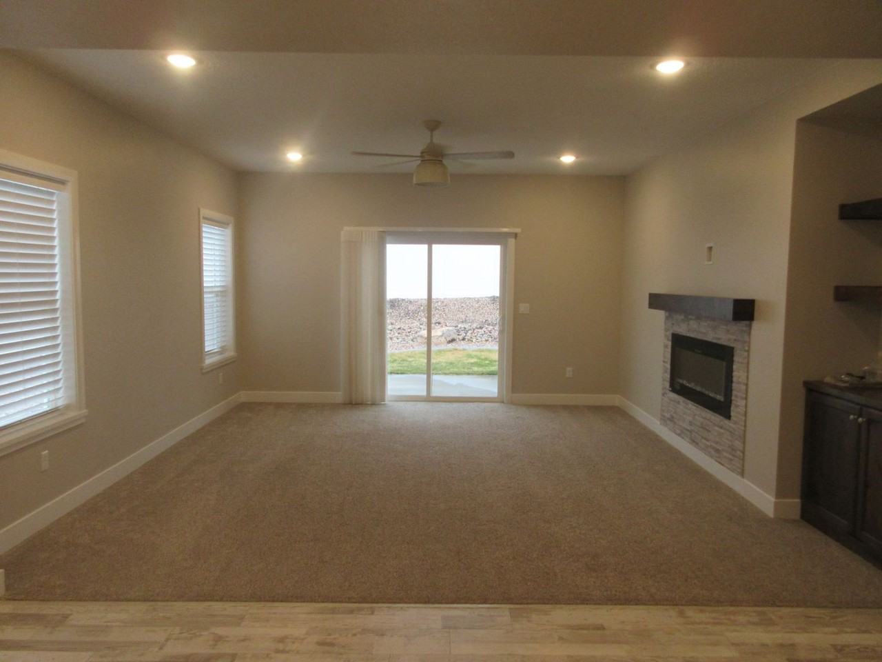 112 N 2800 W - Photo 6 of 27