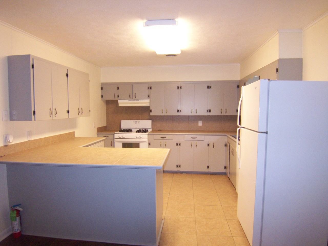 6105 Shreveport Hwy - Photo 2 of 9