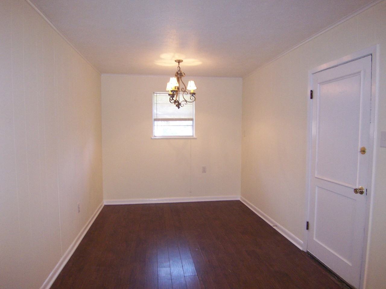 6105 Shreveport Hwy - Photo 3 of 9