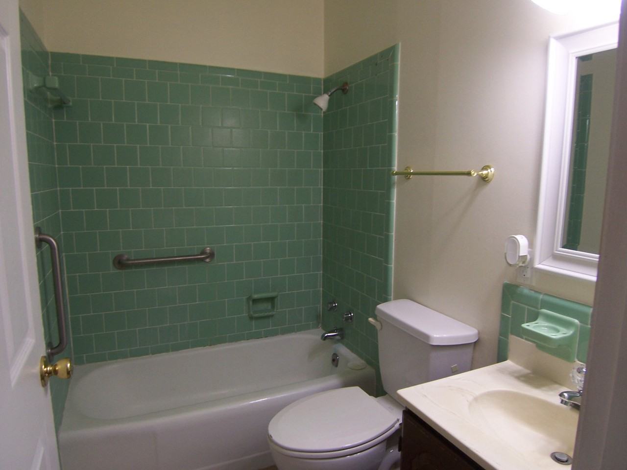 6105 Shreveport Hwy - Photo 4 of 9