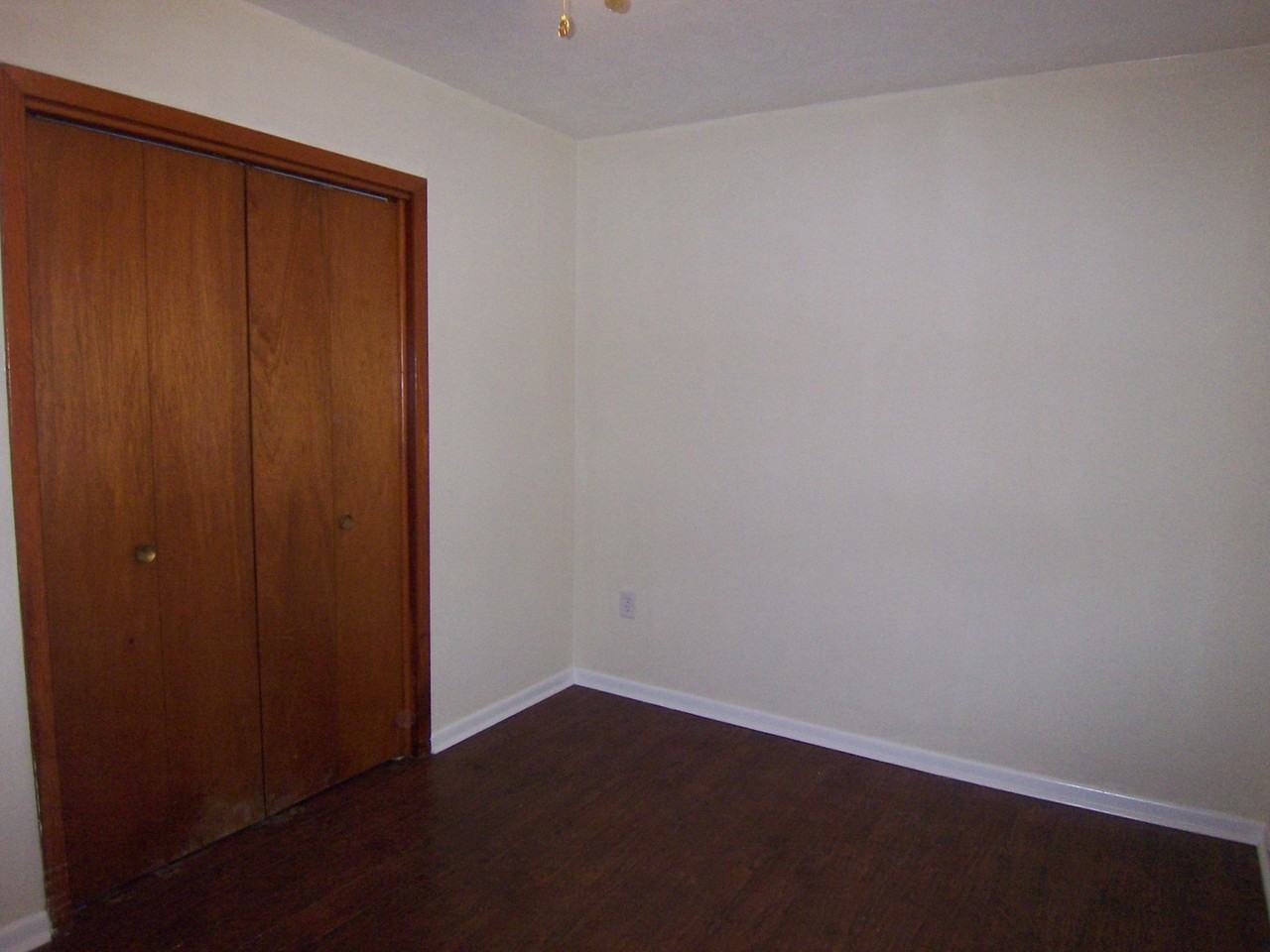 6105 Shreveport Hwy - Photo 5 of 9