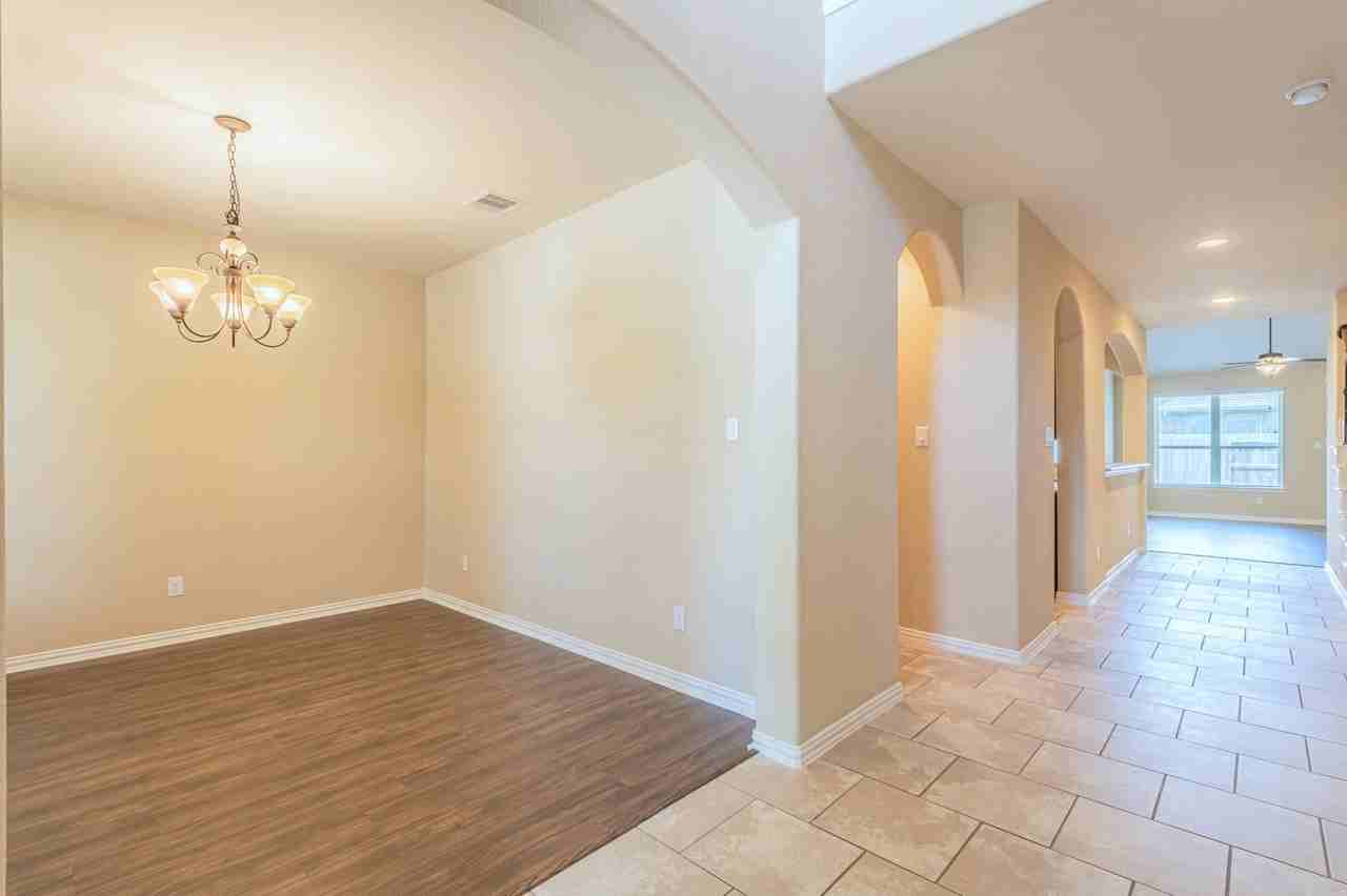 4807 Basil Clear Trl - Photo 3 of 17