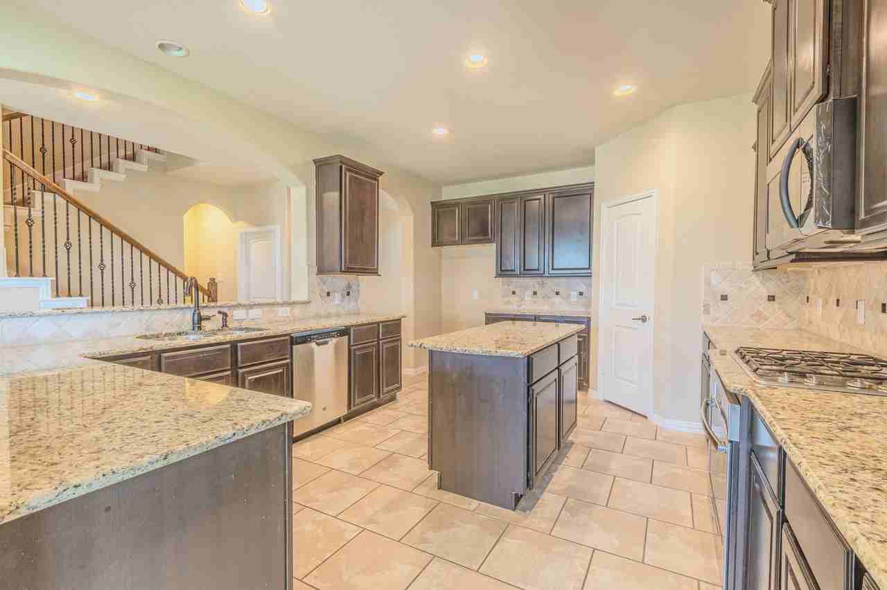 4807 Basil Clear Trl - Photo 4 of 17