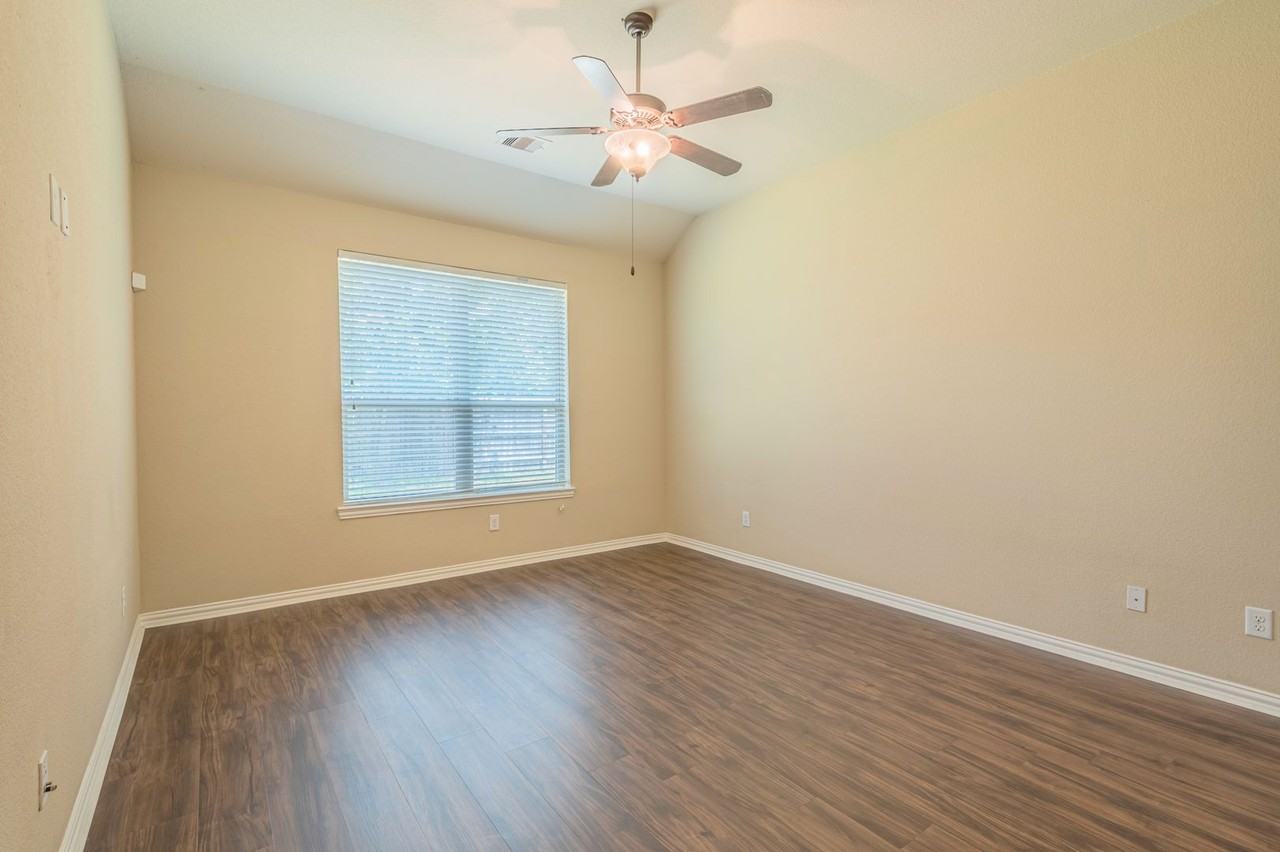 4807 Basil Clear Trl - Photo 7 of 17