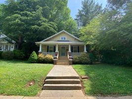 featured image of 106 N Race St