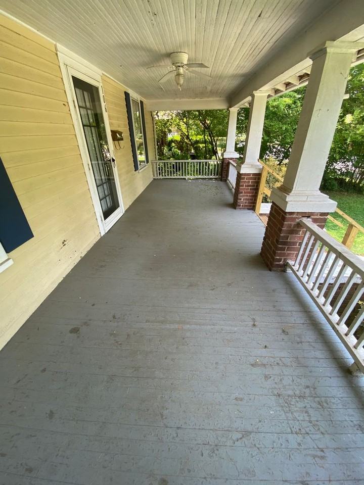 106 N Race St - Photo 2 of 13