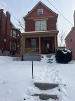 5124 Carthage Ave - Photo 1 of 1