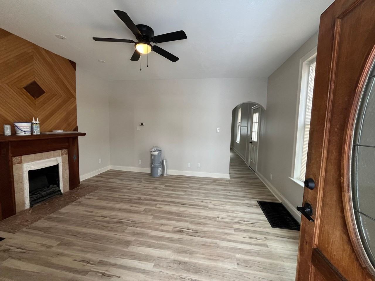 5124 Carthage Ave - Photo 2 of 11