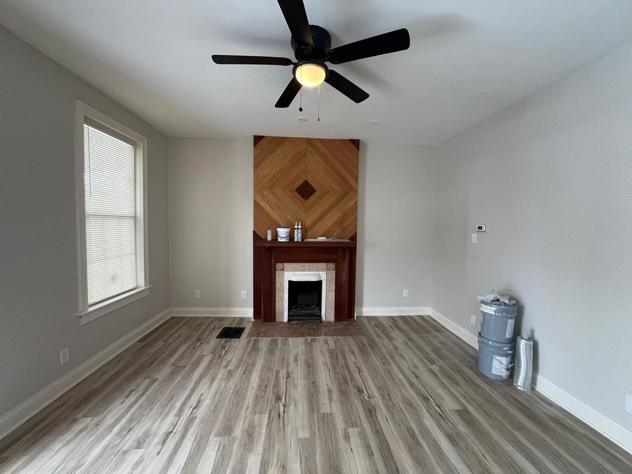 5124 Carthage Ave - Photo 3 of 11