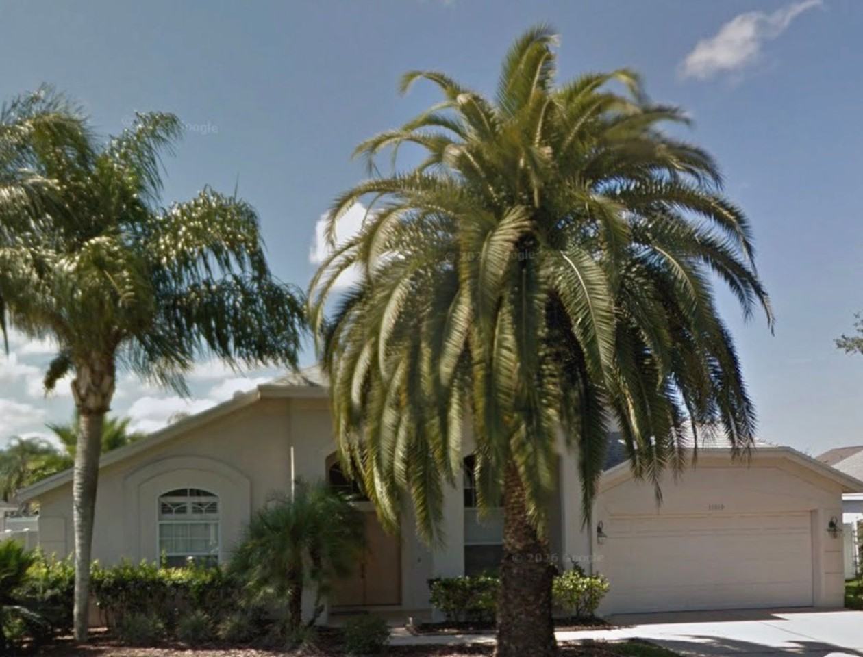 11010 Orangeshire Ct - Photo 2 of 16