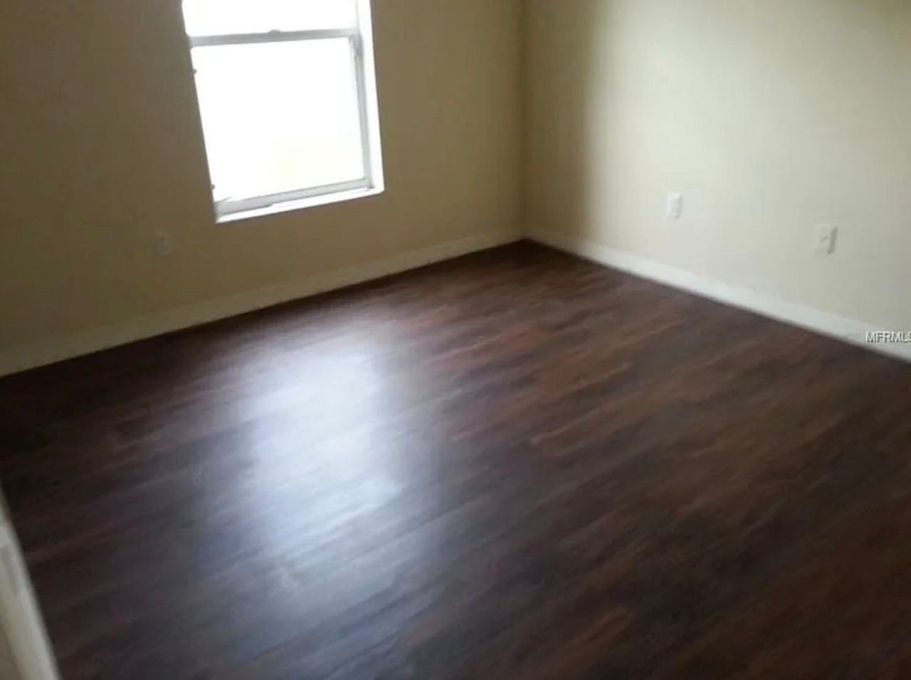 11010 Orangeshire Ct - Photo 4 of 16