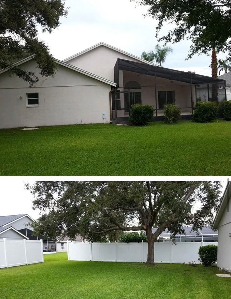 11010 Orangeshire Ct - Photo 7 of 16