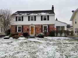 featured image of 63 Thatcher Rd