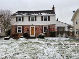 63 Thatcher Rd - Photo 1 of 1