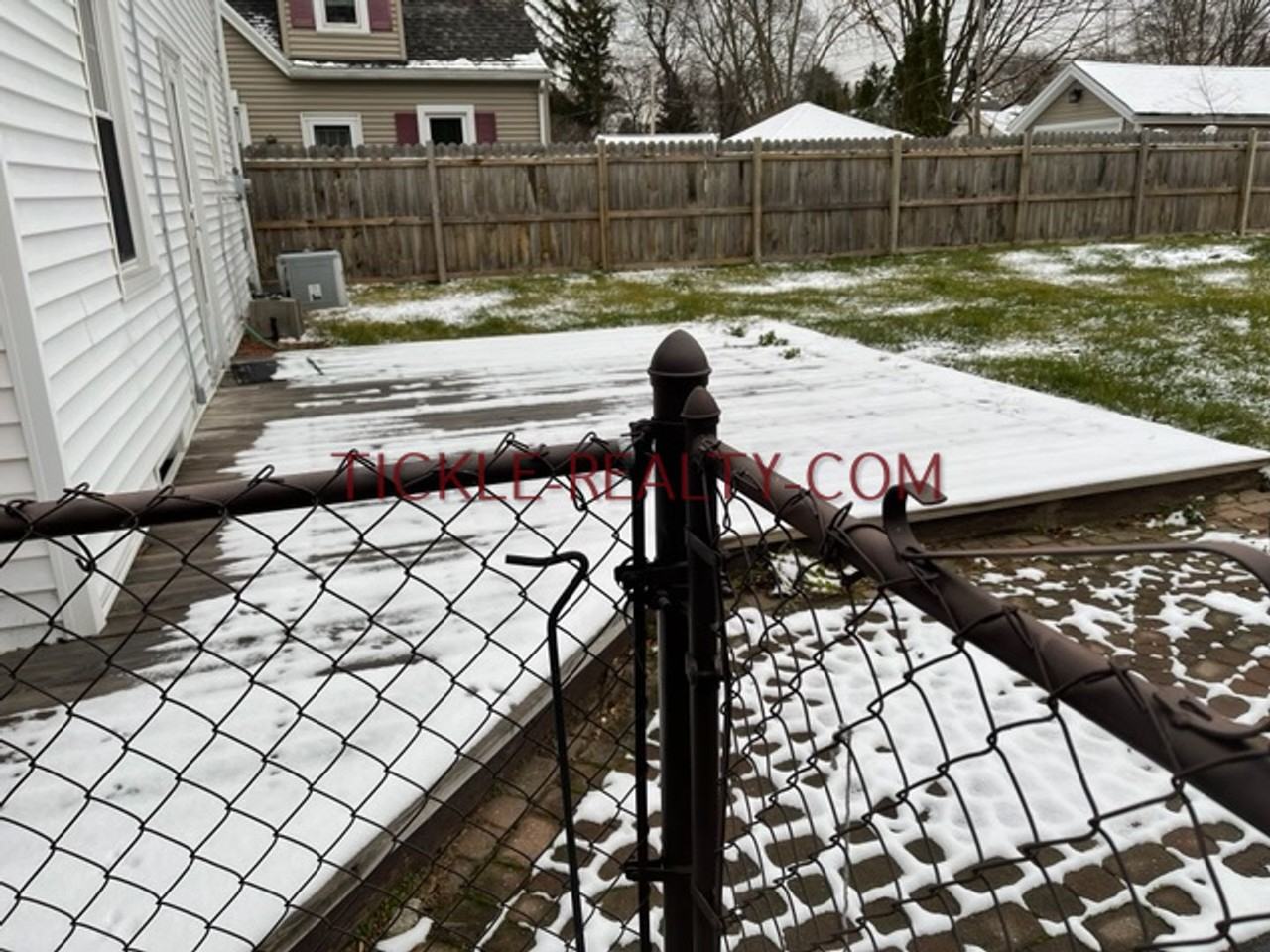 63 Thatcher Rd - Photo 3 of 25